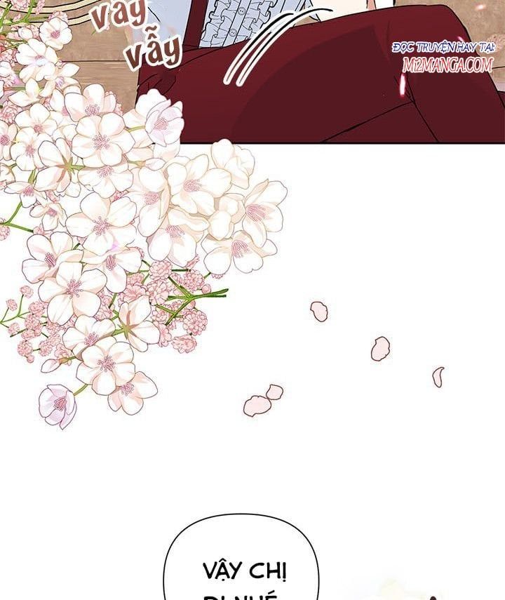 đọc truyện Ác Nữ Hôm Nay Lại Yêu Đời Rồi! Chương 15 ảnh 25 tại Thiên Thai Truyện