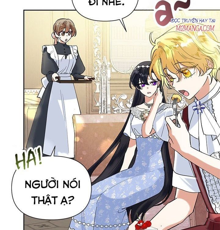 đọc truyện Ác Nữ Hôm Nay Lại Yêu Đời Rồi! Chương 15 ảnh 26 tại Thiên Thai Truyện