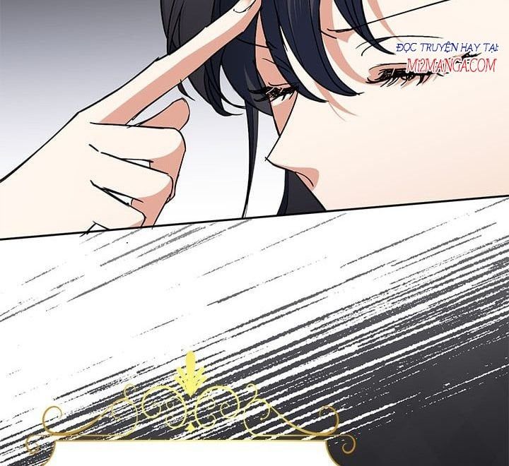 đọc truyện Ác Nữ Hôm Nay Lại Yêu Đời Rồi! Chương 15 ảnh 28 tại Thiên Thai Truyện