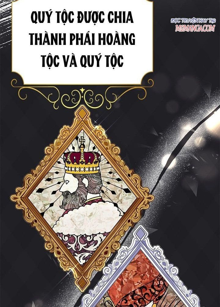 đọc truyện Ác Nữ Hôm Nay Lại Yêu Đời Rồi! Chương 15 ảnh 29 tại Thiên Thai Truyện