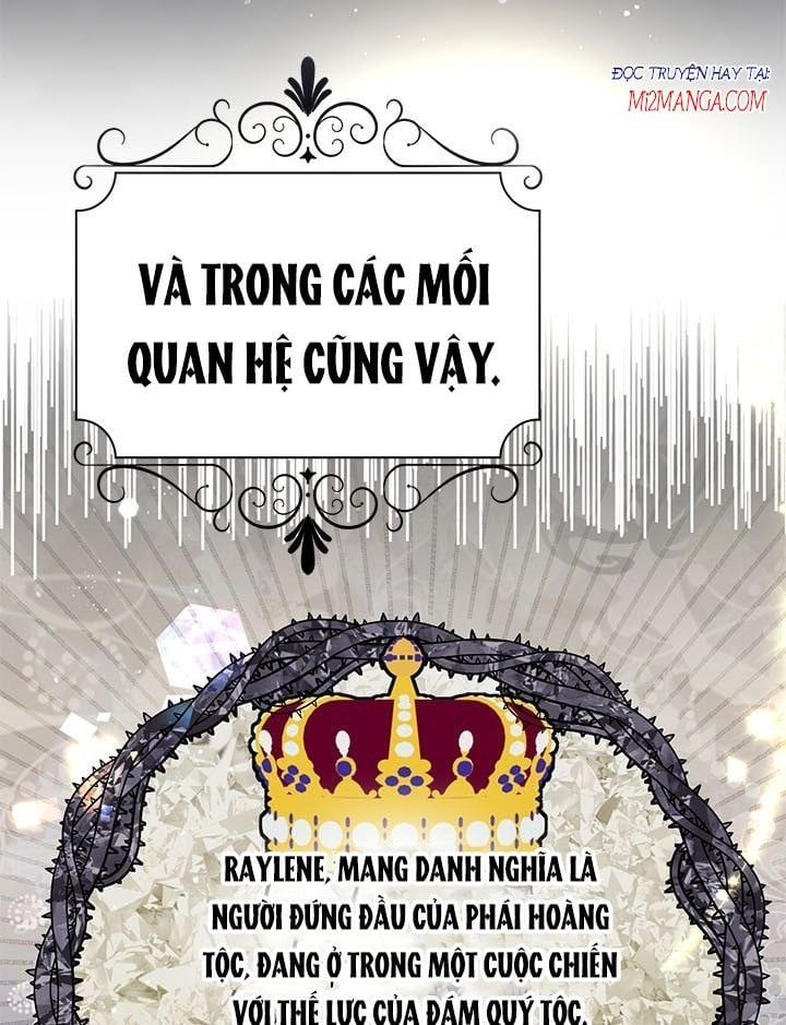 đọc truyện Ác Nữ Hôm Nay Lại Yêu Đời Rồi! Chương 15 ảnh 31 tại Thiên Thai Truyện