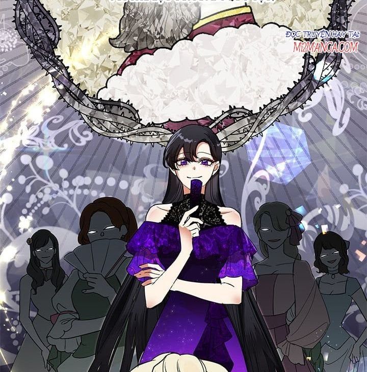 đọc truyện Ác Nữ Hôm Nay Lại Yêu Đời Rồi! Chương 15 ảnh 32 tại Thiên Thai Truyện