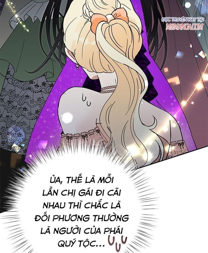 đọc truyện Ác Nữ Hôm Nay Lại Yêu Đời Rồi! Chương 15 ảnh 33 tại Thiên Thai Truyện