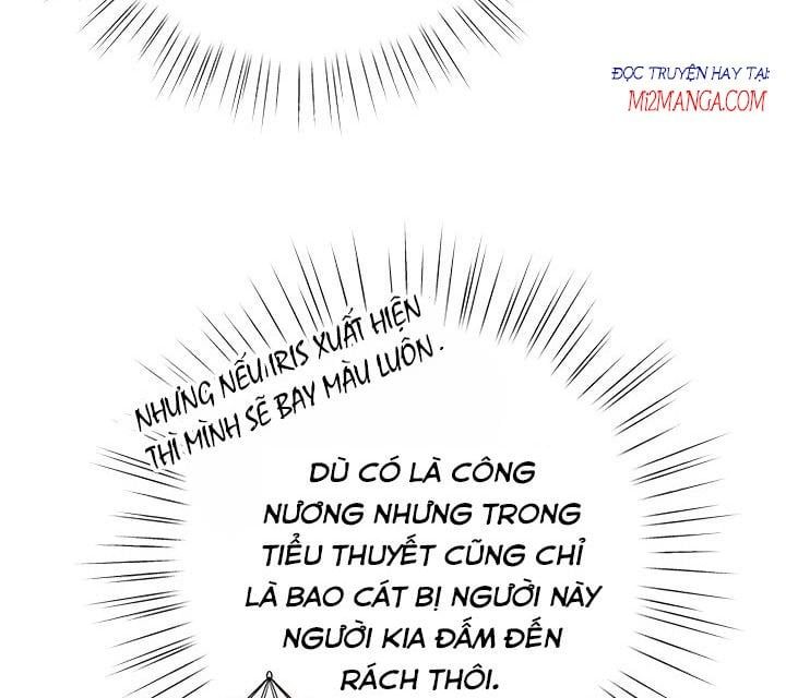 đọc truyện Ác Nữ Hôm Nay Lại Yêu Đời Rồi! Chương 15 ảnh 34 tại Thiên Thai Truyện