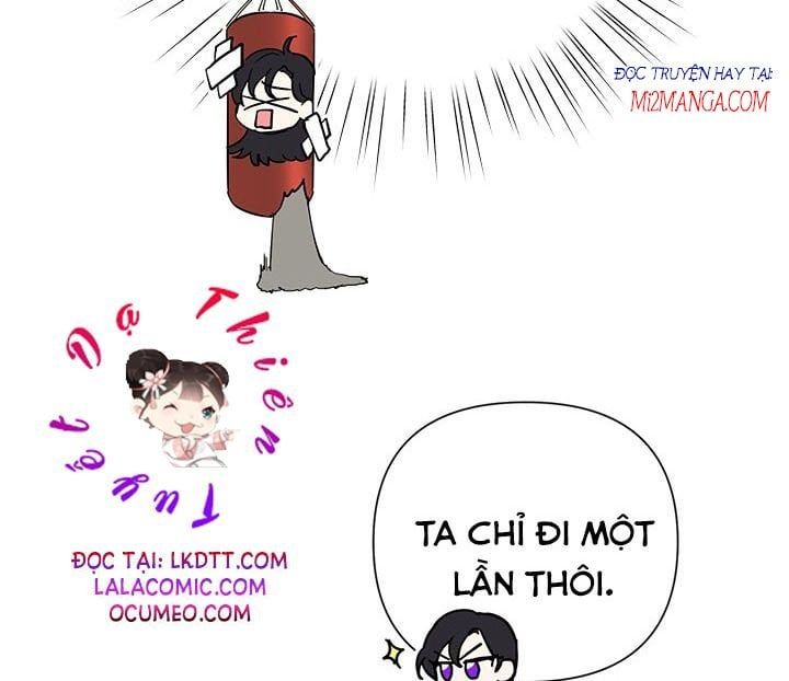 đọc truyện Ác Nữ Hôm Nay Lại Yêu Đời Rồi! Chương 15 ảnh 35 tại Thiên Thai Truyện