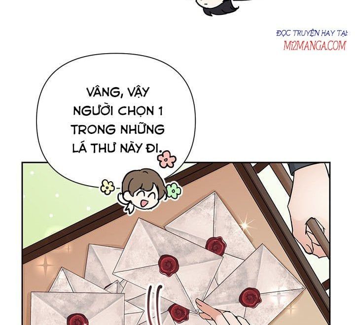 đọc truyện Ác Nữ Hôm Nay Lại Yêu Đời Rồi! Chương 15 ảnh 36 tại Thiên Thai Truyện