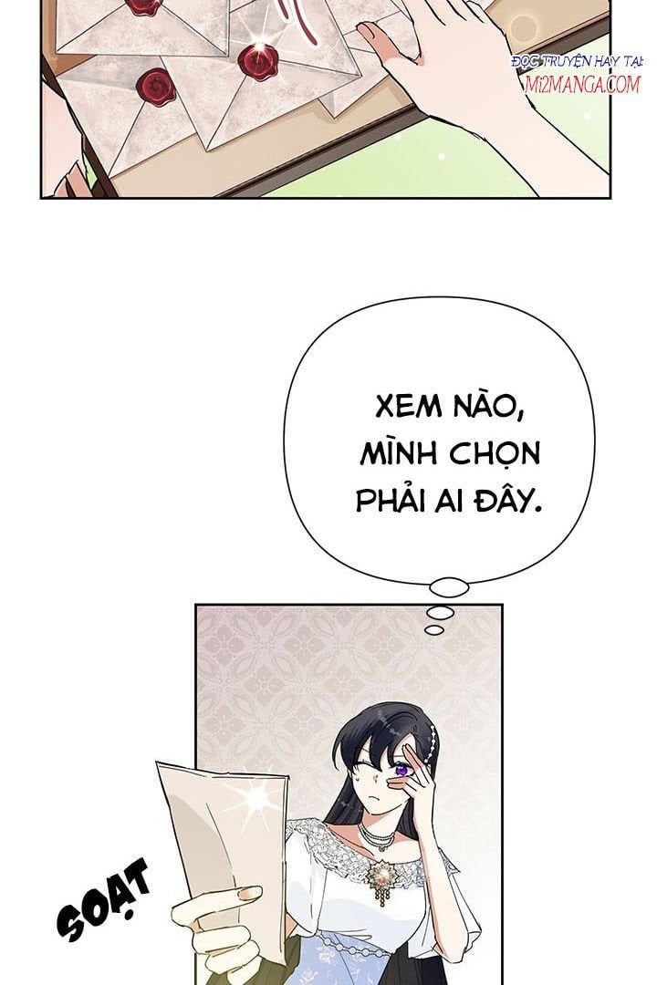 đọc truyện Ác Nữ Hôm Nay Lại Yêu Đời Rồi! Chương 15 ảnh 37 tại Thiên Thai Truyện