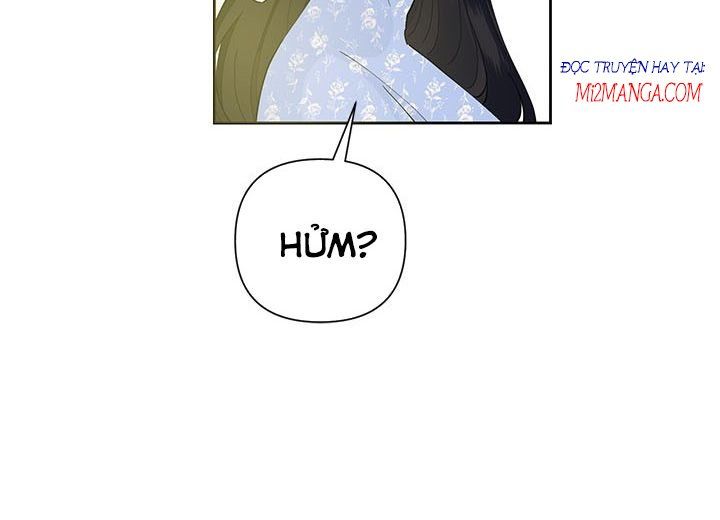 đọc truyện Ác Nữ Hôm Nay Lại Yêu Đời Rồi! Chương 15 ảnh 38 tại Thiên Thai Truyện