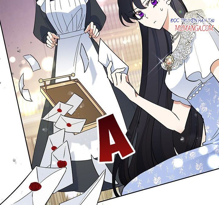 đọc truyện Ác Nữ Hôm Nay Lại Yêu Đời Rồi! Chương 15 ảnh 41 tại Thiên Thai Truyện