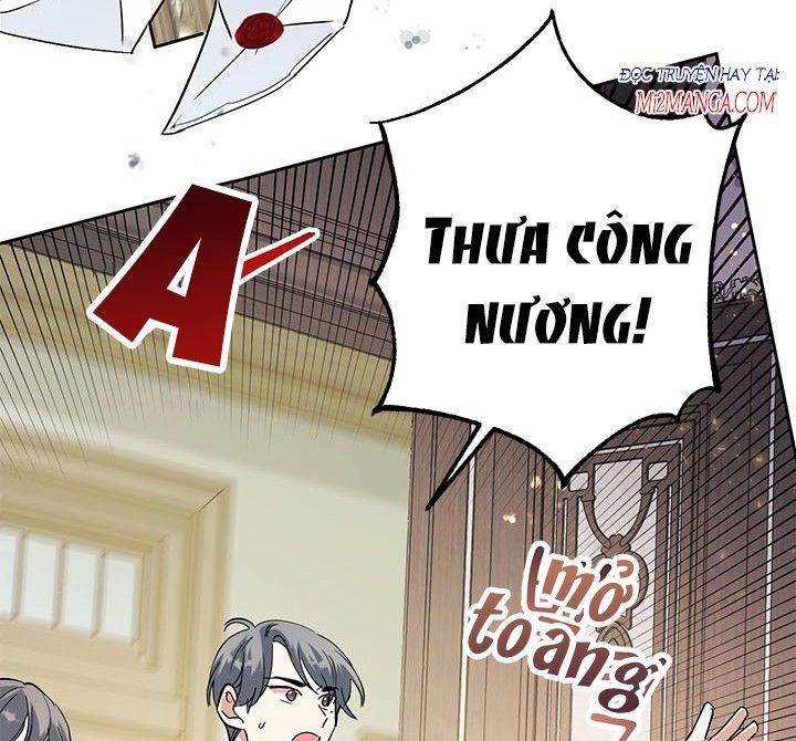 đọc truyện Ác Nữ Hôm Nay Lại Yêu Đời Rồi! Chương 15 ảnh 42 tại Thiên Thai Truyện