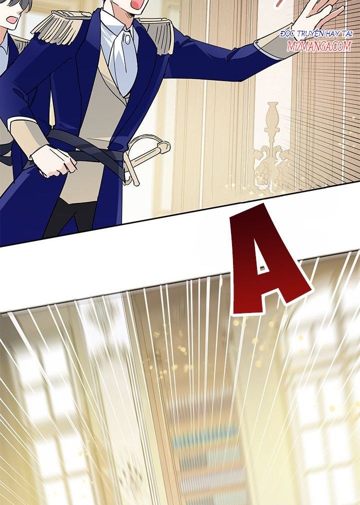 đọc truyện Ác Nữ Hôm Nay Lại Yêu Đời Rồi! Chương 15 ảnh 43 tại Thiên Thai Truyện