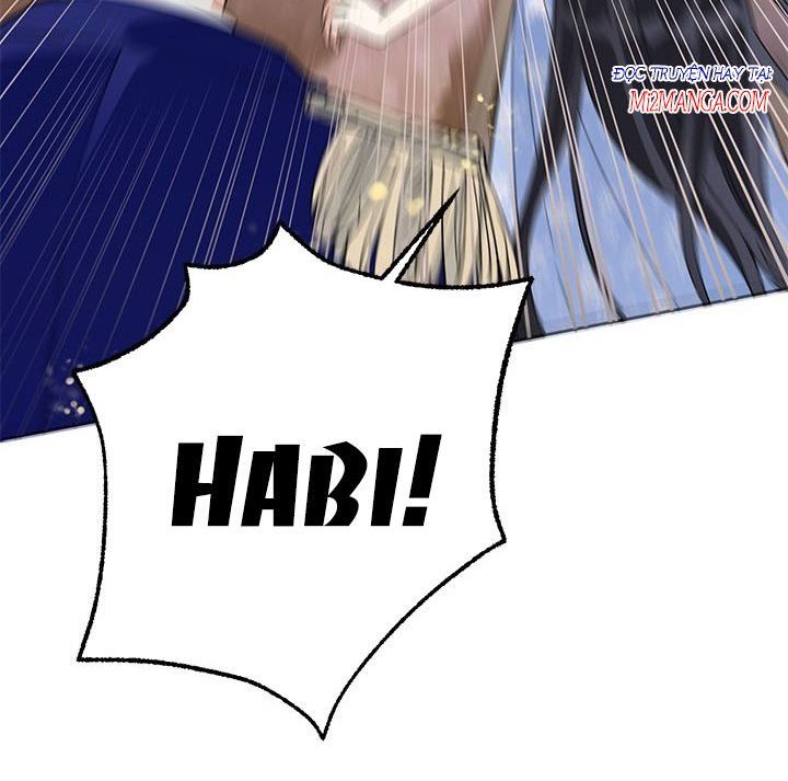 đọc truyện Ác Nữ Hôm Nay Lại Yêu Đời Rồi! Chương 15 ảnh 45 tại Thiên Thai Truyện