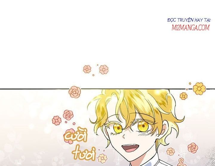 đọc truyện Ác Nữ Hôm Nay Lại Yêu Đời Rồi! Chương 15 ảnh 46 tại Thiên Thai Truyện