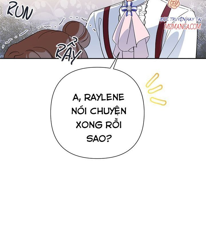 đọc truyện Ác Nữ Hôm Nay Lại Yêu Đời Rồi! Chương 15 ảnh 47 tại Thiên Thai Truyện