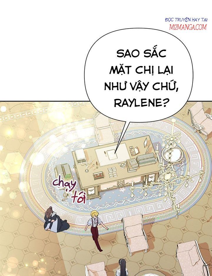 đọc truyện Ác Nữ Hôm Nay Lại Yêu Đời Rồi! Chương 15 ảnh 48 tại Thiên Thai Truyện