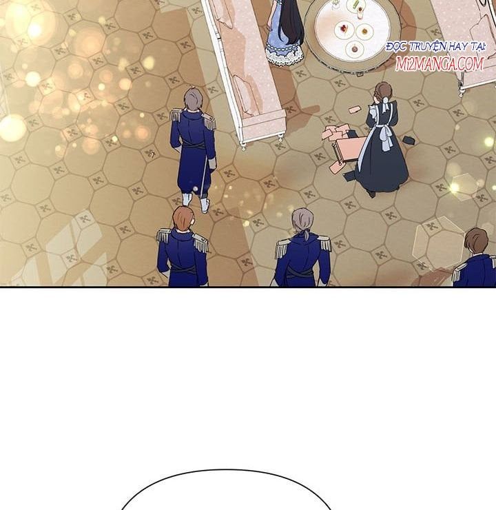 đọc truyện Ác Nữ Hôm Nay Lại Yêu Đời Rồi! Chương 15 ảnh 49 tại Thiên Thai Truyện