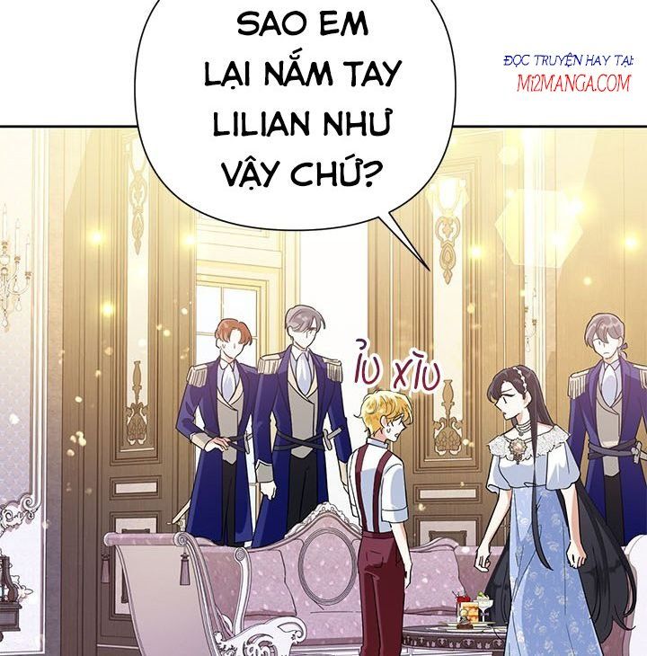 đọc truyện Ác Nữ Hôm Nay Lại Yêu Đời Rồi! Chương 15 ảnh 50 tại Thiên Thai Truyện