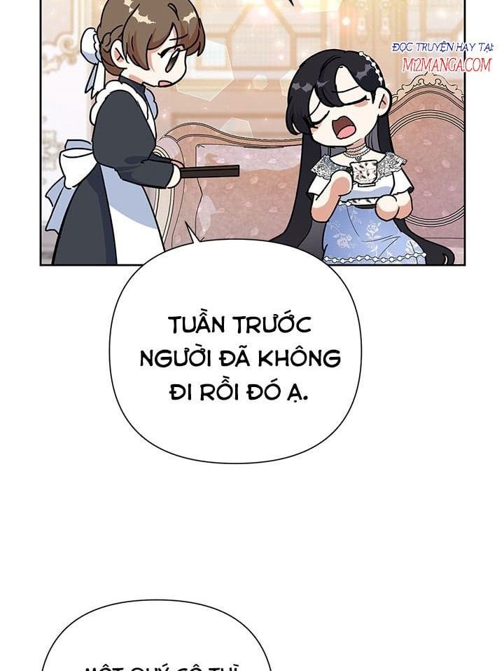 đọc truyện Ác Nữ Hôm Nay Lại Yêu Đời Rồi! Chương 15 ảnh 7 tại Thiên Thai Truyện