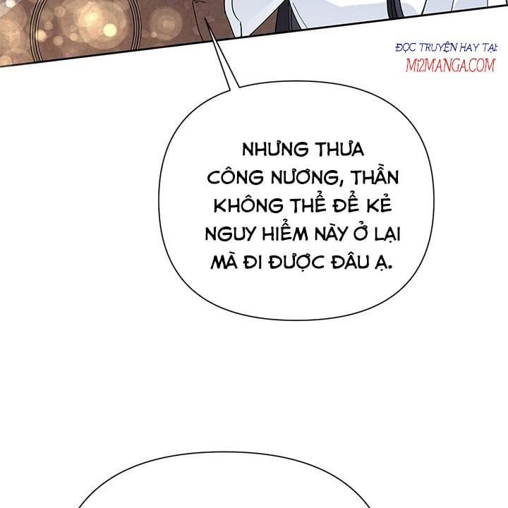 đọc truyện Ác Nữ Hôm Nay Lại Yêu Đời Rồi! Chương 15 ảnh 53 tại Thiên Thai Truyện