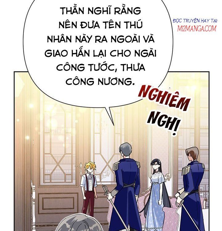 đọc truyện Ác Nữ Hôm Nay Lại Yêu Đời Rồi! Chương 15 ảnh 54 tại Thiên Thai Truyện