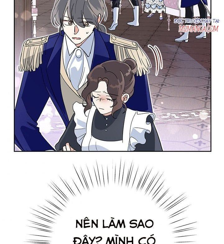 đọc truyện Ác Nữ Hôm Nay Lại Yêu Đời Rồi! Chương 15 ảnh 55 tại Thiên Thai Truyện