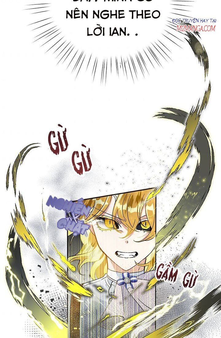 đọc truyện Ác Nữ Hôm Nay Lại Yêu Đời Rồi! Chương 15 ảnh 56 tại Thiên Thai Truyện