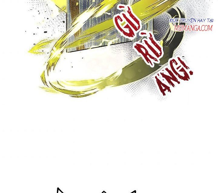 đọc truyện Ác Nữ Hôm Nay Lại Yêu Đời Rồi! Chương 15 ảnh 57 tại Thiên Thai Truyện