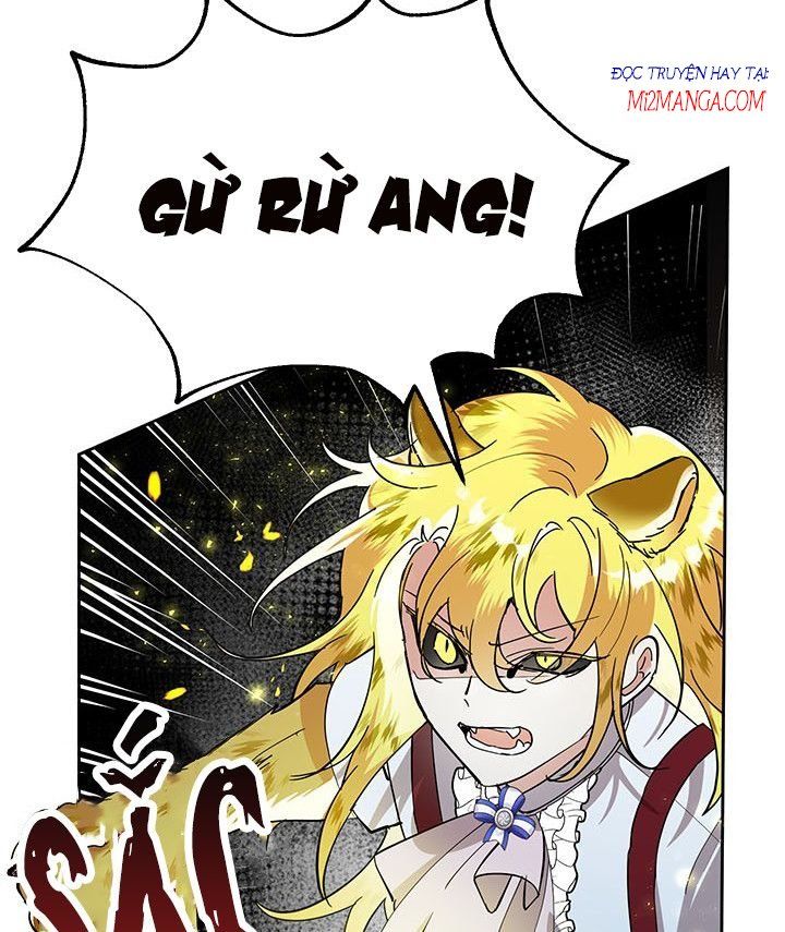 đọc truyện Ác Nữ Hôm Nay Lại Yêu Đời Rồi! Chương 15 ảnh 58 tại Thiên Thai Truyện