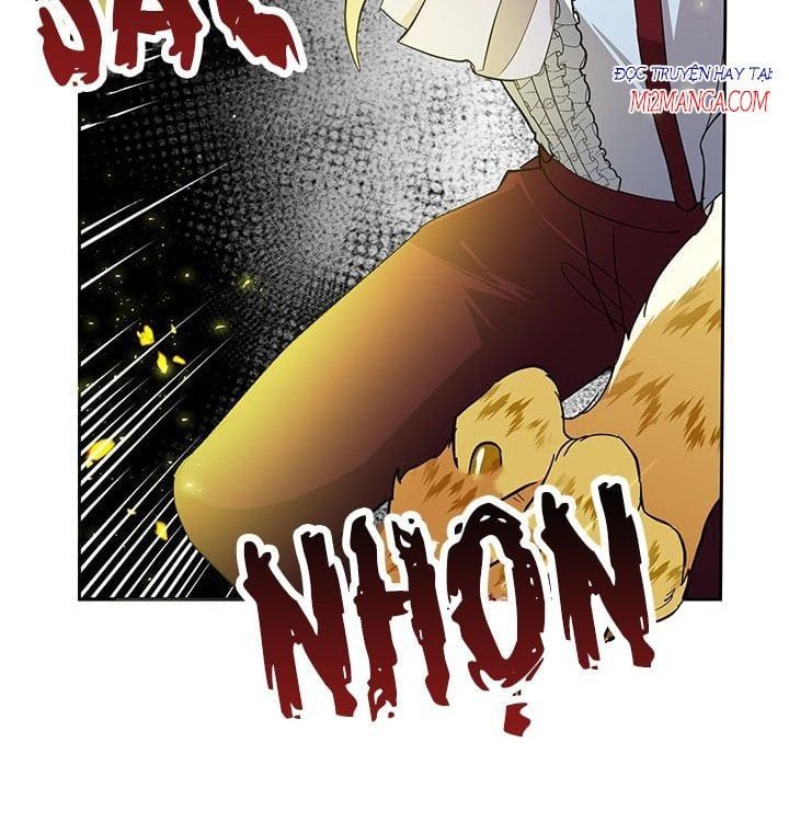 đọc truyện Ác Nữ Hôm Nay Lại Yêu Đời Rồi! Chương 15 ảnh 59 tại Thiên Thai Truyện