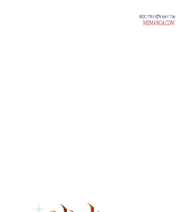 đọc truyện Ác Nữ Hôm Nay Lại Yêu Đời Rồi! Chương 15 ảnh 60 tại Thiên Thai Truyện