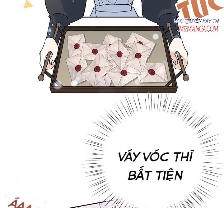 đọc truyện Ác Nữ Hôm Nay Lại Yêu Đời Rồi! Chương 15 ảnh 9 tại Thiên Thai Truyện