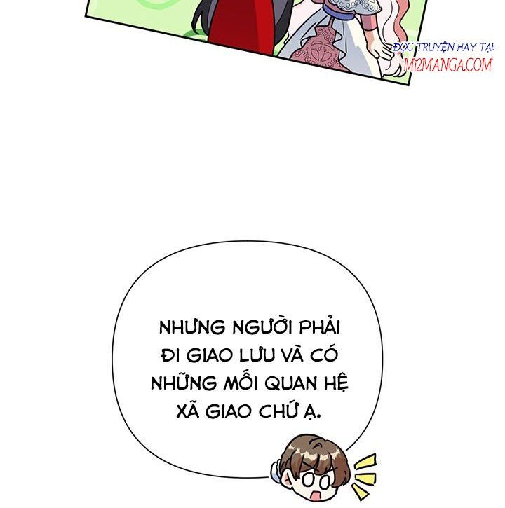 đọc truyện Ác Nữ Hôm Nay Lại Yêu Đời Rồi! Chương 15 ảnh 11 tại Thiên Thai Truyện