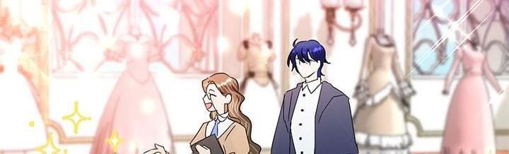 đọc truyện Ác Nữ Hôm Nay Lại Yêu Đời Rồi! Chương 18.5 ảnh 12 tại Thiên Thai Truyện