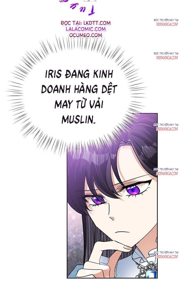 đọc truyện Ác Nữ Hôm Nay Lại Yêu Đời Rồi! Chương 18.5 ảnh 14 tại Thiên Thai Truyện