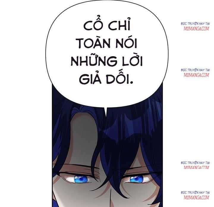 đọc truyện Ác Nữ Hôm Nay Lại Yêu Đời Rồi! Chương 18.5 ảnh 20 tại Thiên Thai Truyện