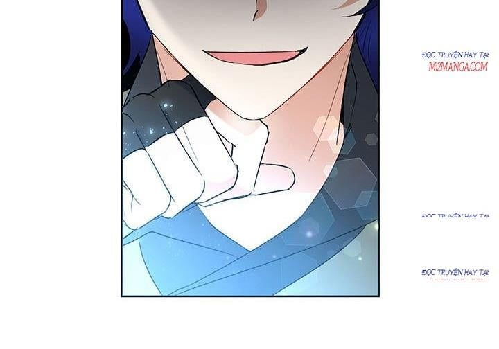 đọc truyện Ác Nữ Hôm Nay Lại Yêu Đời Rồi! Chương 18.5 ảnh 21 tại Thiên Thai Truyện