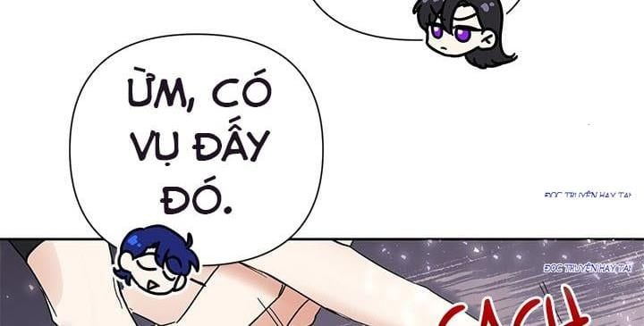 đọc truyện Ác Nữ Hôm Nay Lại Yêu Đời Rồi! Chương 18.5 ảnh 23 tại Thiên Thai Truyện