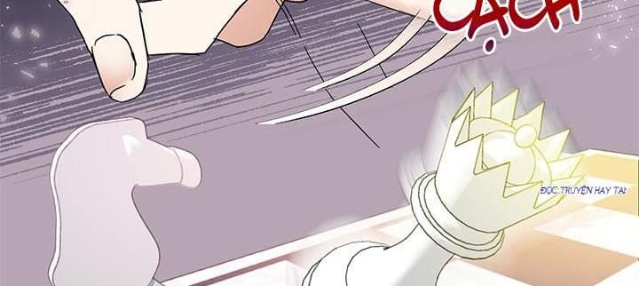 đọc truyện Ác Nữ Hôm Nay Lại Yêu Đời Rồi! Chương 18.5 ảnh 24 tại Thiên Thai Truyện