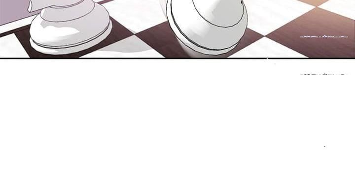 đọc truyện Ác Nữ Hôm Nay Lại Yêu Đời Rồi! Chương 18.5 ảnh 25 tại Thiên Thai Truyện