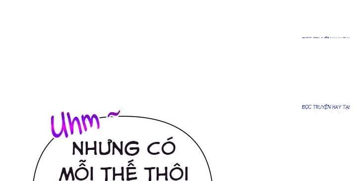 đọc truyện Ác Nữ Hôm Nay Lại Yêu Đời Rồi! Chương 18.5 ảnh 26 tại Thiên Thai Truyện