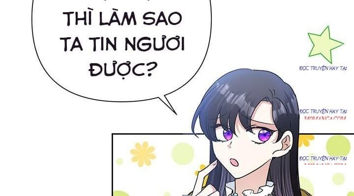 đọc truyện Ác Nữ Hôm Nay Lại Yêu Đời Rồi! Chương 18.5 ảnh 27 tại Thiên Thai Truyện