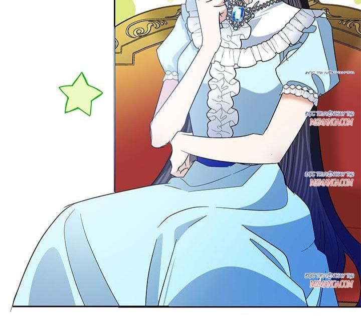 đọc truyện Ác Nữ Hôm Nay Lại Yêu Đời Rồi! Chương 18.5 ảnh 28 tại Thiên Thai Truyện