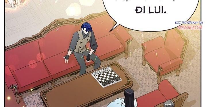 đọc truyện Ác Nữ Hôm Nay Lại Yêu Đời Rồi! Chương 18.5 ảnh 5 tại Thiên Thai Truyện