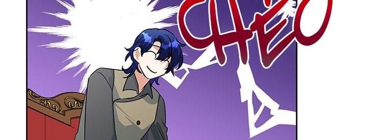 đọc truyện Ác Nữ Hôm Nay Lại Yêu Đời Rồi! Chương 18.5 ảnh 32 tại Thiên Thai Truyện