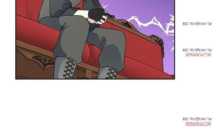 đọc truyện Ác Nữ Hôm Nay Lại Yêu Đời Rồi! Chương 18.5 ảnh 33 tại Thiên Thai Truyện