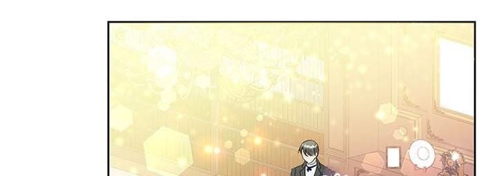 đọc truyện Ác Nữ Hôm Nay Lại Yêu Đời Rồi! Chương 18.5 ảnh 35 tại Thiên Thai Truyện