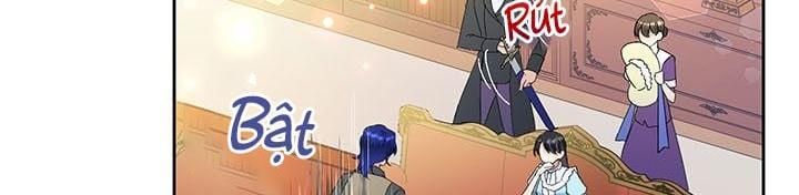 đọc truyện Ác Nữ Hôm Nay Lại Yêu Đời Rồi! Chương 18.5 ảnh 36 tại Thiên Thai Truyện