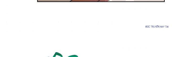 đọc truyện Ác Nữ Hôm Nay Lại Yêu Đời Rồi! Chương 18.5 ảnh 38 tại Thiên Thai Truyện