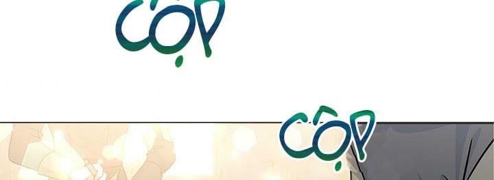 đọc truyện Ác Nữ Hôm Nay Lại Yêu Đời Rồi! Chương 18.5 ảnh 39 tại Thiên Thai Truyện