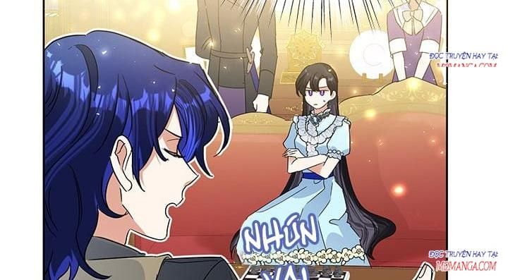 đọc truyện Ác Nữ Hôm Nay Lại Yêu Đời Rồi! Chương 18.5 ảnh 9 tại Thiên Thai Truyện